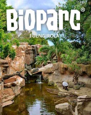bioparc_fuengirola-