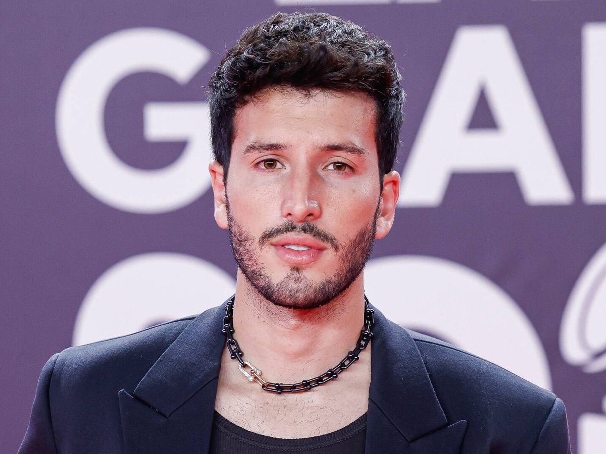 sebastian yatra