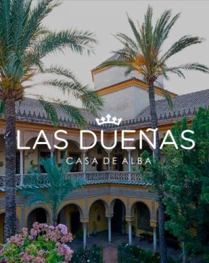 las dueñas