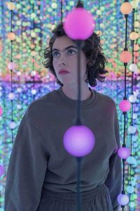 Museo de la Luz en Madrid | Entradas