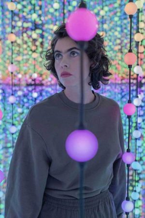 Museo de la Luz en Madrid | Entradas