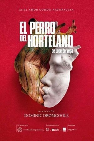 El Perro del Hortelano en Almagro | Entradas