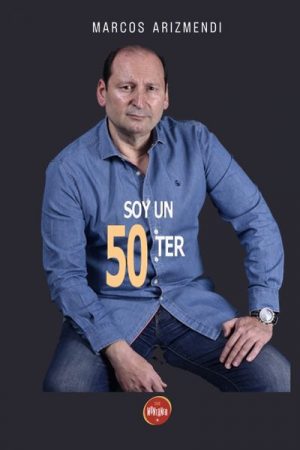 Soy un 50ter en Barcelona | Entradas