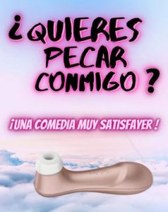 quieres-pecar-conmigo-web_400x504.jpg