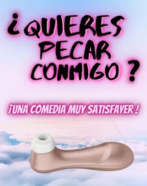quieres-pecar-conmigo-web_400x504.jpg
