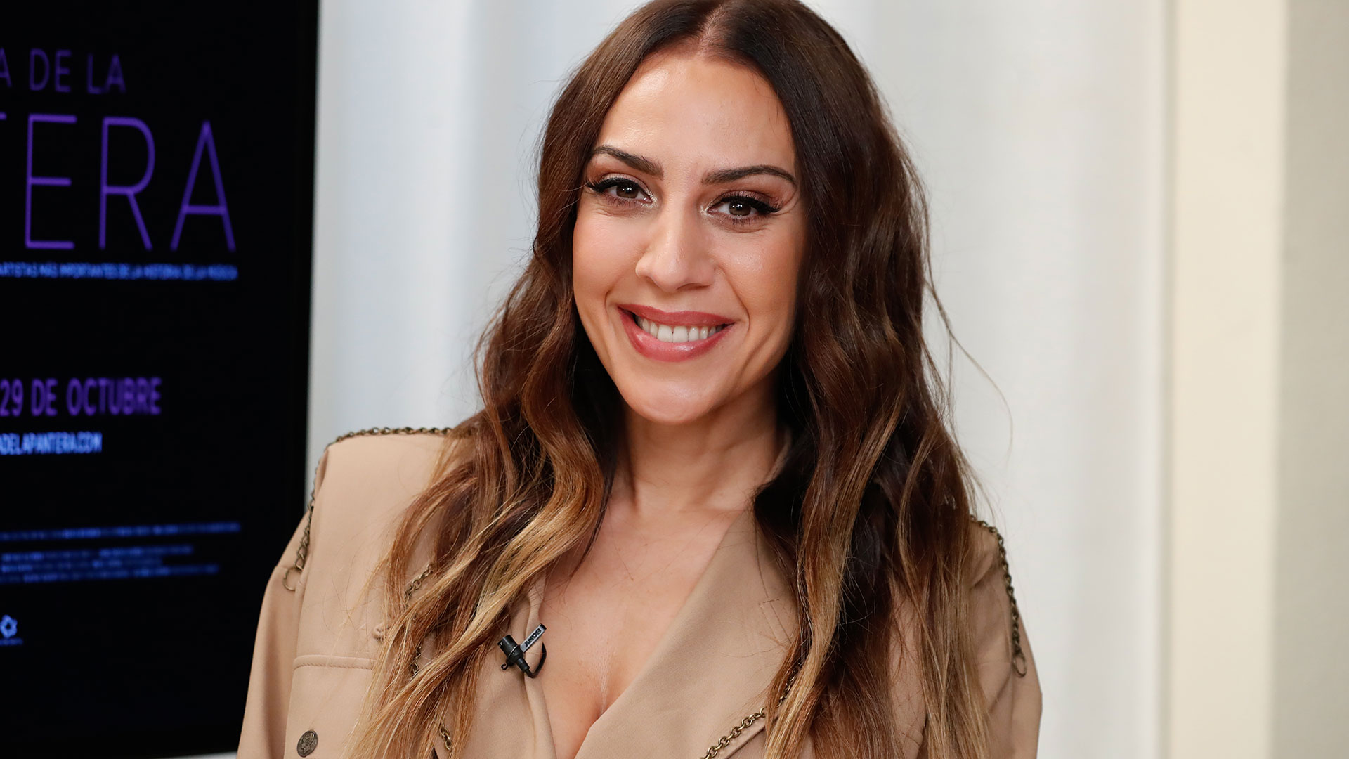 monica naranjo