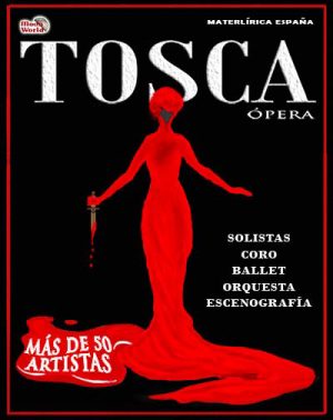 tosca_400x504