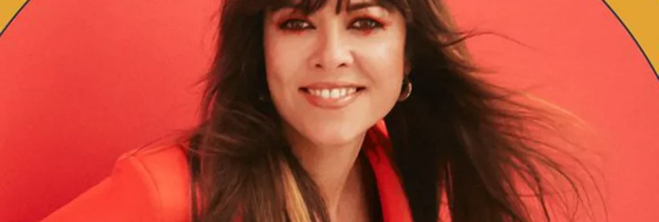 vanesa martin