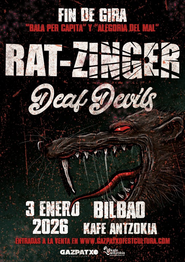 Rat-Zinger