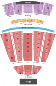 Wing Chun Dance Drama