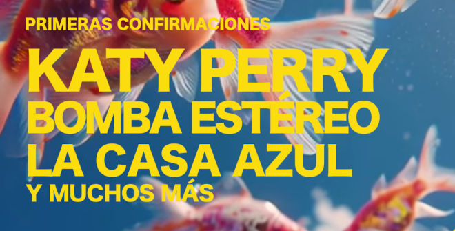 festival rio babel katy perry