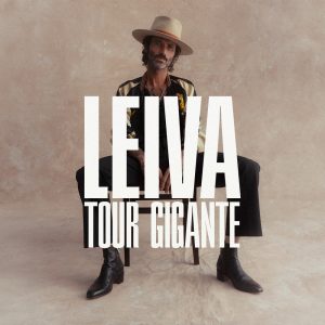 leiva