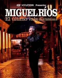 miguel rios 2026 tenerife