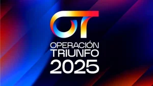 operacion triunfo