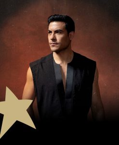 carlos rivera marbella