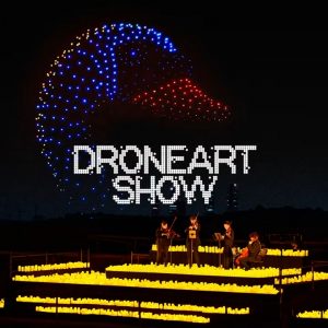 https://fever.pxf.io/EErD4W droneart show