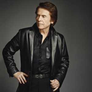 raphael concierto sevilla