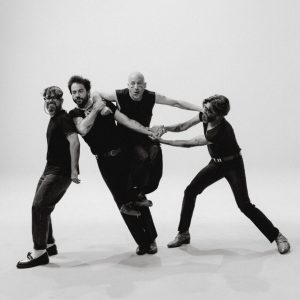 viva suecia sevilla 2026