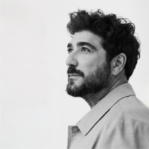 antonio orozco sevilla