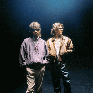 iconica la plazuela califato