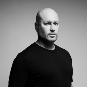 marco carola concierto sevilla