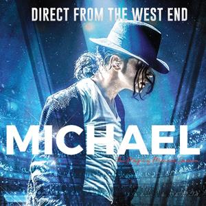 Michael Starring Ben