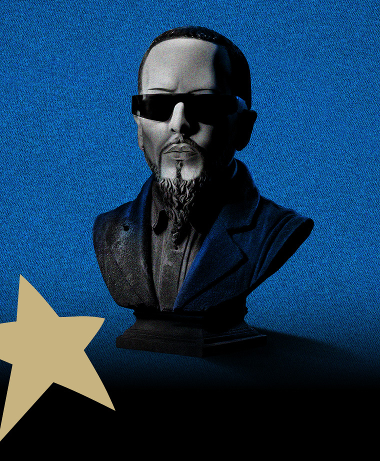 yandel sinfonico marbella