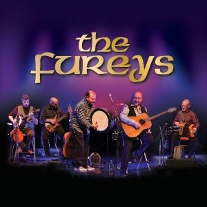 The Fureys