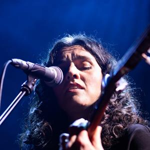 Hejira - Celebrating Joni Mitchell