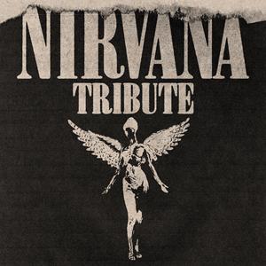 Nirvana Tribute