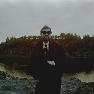 Unknown Mortal Orchestra