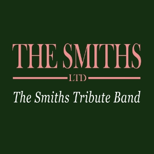 The Smiths Ltd + Transmission
