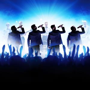 Bye Bye Baby |  Frankie Valli & The Four Seasons