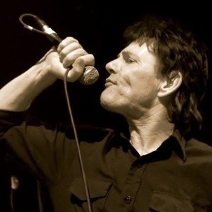 50th Anniversary of CHELSEA  plus Johnny Seven