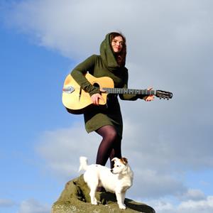 Siobhan Wilson + Special Guests