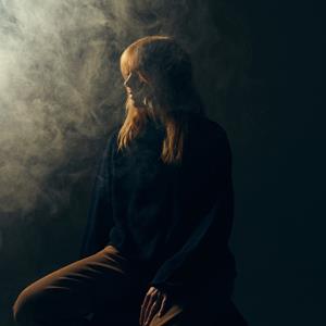 Lucy Rose + Special Guests