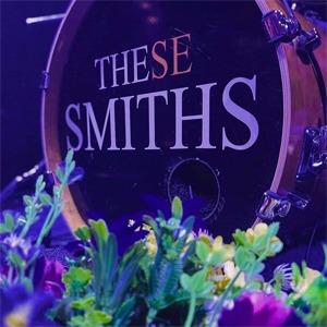 These Smiths Plus Transmission