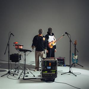 The Destruction Of The Cult Of The Sun