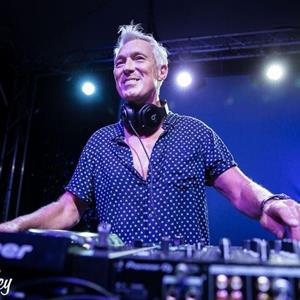 Martin Kemp - 80s Gold! The Ultimate Back To The 80's DJ Set
