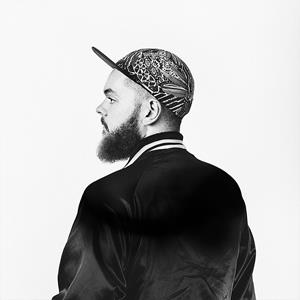 Jack Garratt (Phase - 10 Year Anniversary)