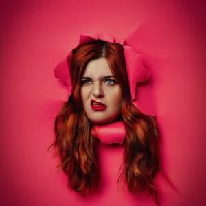 Alex Stringer: Happy Hour