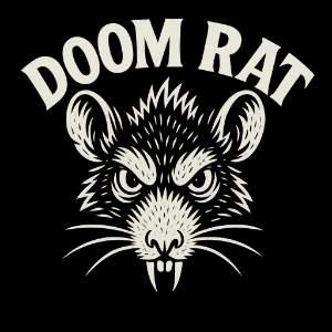 The Rats of Doom
