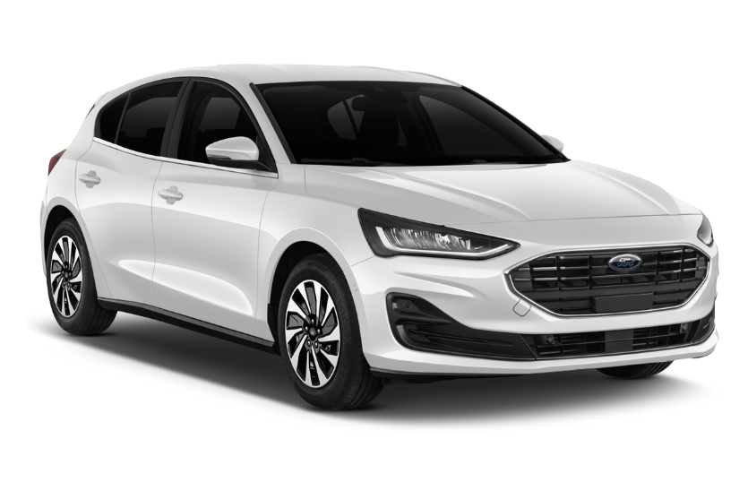 Alquilar HYUNDAI BAYON AUT