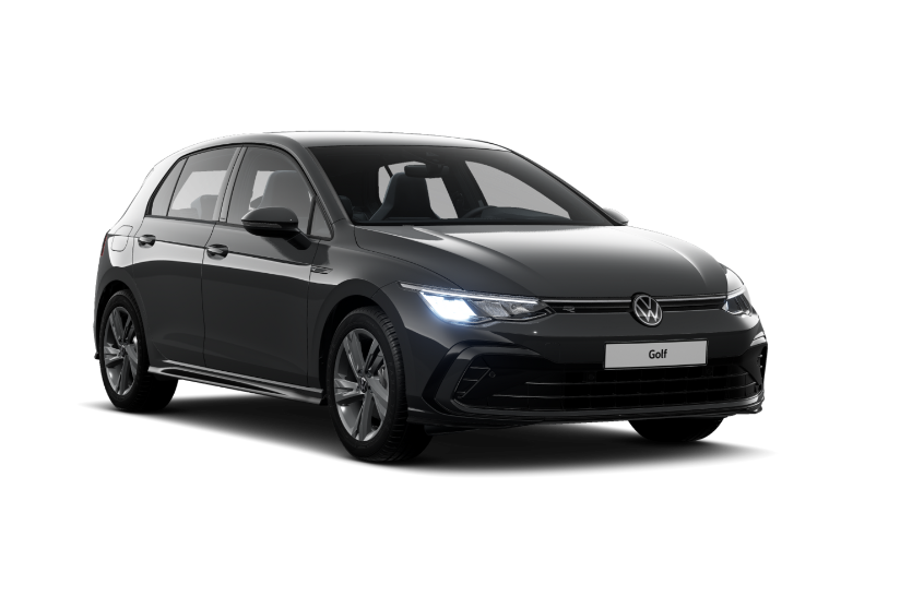 Alquilar VOLKSWAGEN GOLF 1.0 AUT