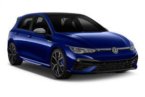 Alquilar VOLKSWAGEN GOLF 1.0