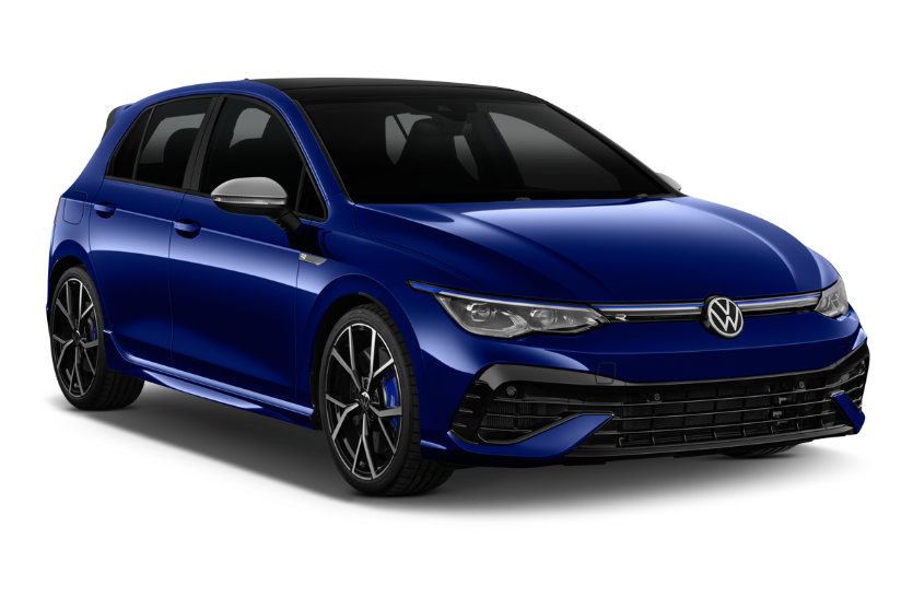 Alquilar VOLKSWAGEN GOLF 1.0