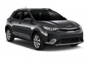 Alquilar KIA STONIC 1.6