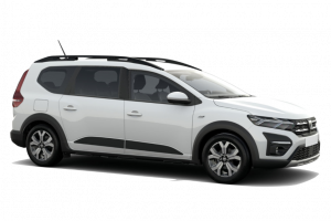 Alquilar DACIA JOGGER