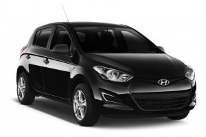 Alquilar HYUNDAI I20 1.4