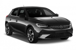 Alquilar OPEL CORSA 1.2